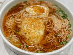 -宴昆山·私房菜(春晖店)