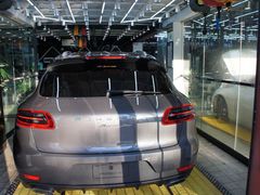 -珠海尊车汇龙膜精英店