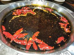 -大龙火锅(老店)