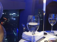 -天玑高空江景餐厅&酒吧Sky Secret Restaurant&Bar