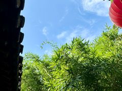 -常熟方塔园