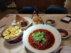 -新发现(苏州中心商场店)