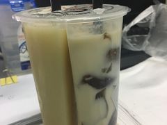 -暖食光·台式家庭餐厅·生日主题店(万达店)