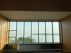 -新食谱全日制餐厅·苏州苏州湾艾美酒店