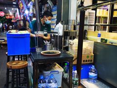 -芝麻糊世家(西华店)