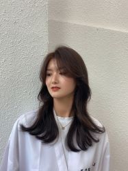 -FOR YOU造型