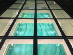 大堂-四季酒店·空中花园 Aria on 9