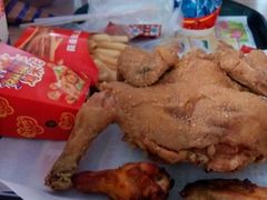 -风致肯麦基(吴阳店)