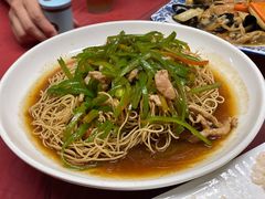 -协和菜馆(凤凰街店)