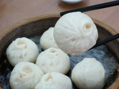 -老牌依强牛肉店(达道总店)