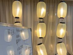 -剧狐剧本杀·月球探案馆(人民广场1号店)