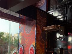 -银河音乐时间KTV