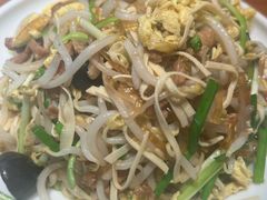 -老昌春饼(松北店)