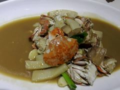 android_upload_pic-上味·小海小鲜(中联店)