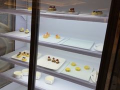 -南郊宾馆·风味自助餐厅·山东十六地市特色菜