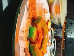 -喜半仙·牛八宝·两江米粉酒(普陀路店)