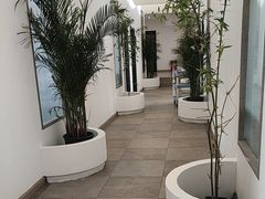 -叙兴楼(礼东财记农庄分店)