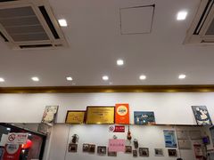 -小实惠嘉(威海路店)