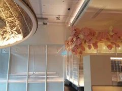 -生如夏花泰式火锅(西村黑金店)