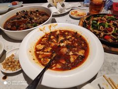 -天辣(金桥啦啦宝都店)