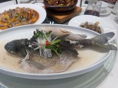-千灯盛汇·头牌粤菜(致越优城店)
