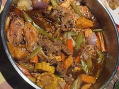 -御上皇三汁焖锅(薛城万达广场店)