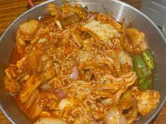 -麻喜大