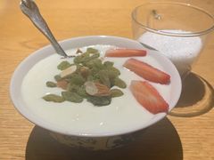 -平措康桑·和牛自助观景餐厅(布达拉宫店)