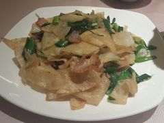android_upload_pic-粗茶淡饭·汉口公馆(循礼门店)