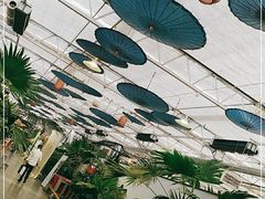 -特味村福园