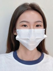 点击看大图 -MIVI野生眉纹绣纹眉