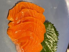 -吉布鲁牛排海鲜自助(深圳金牌店)