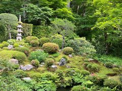 -三千院
