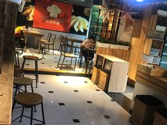 -罗莎蛋糕Rosa bread(四方坪店)