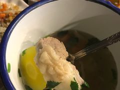 -啊臻味道米粉·五月花儿(沙嘴店)