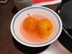 -小隐人家(乐松店)