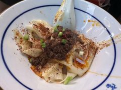 -宝哥杂酱万州面(镋钯街37号院店)