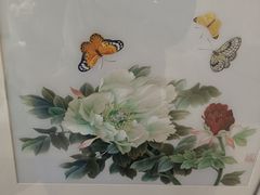 -杭州工艺美术博物馆