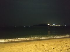 -芽庄中心购物广场