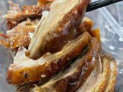 -章云板鸭(评事街店)