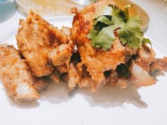 -和记小菜(大宁店)