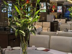 -同喜烤鸭店(光芒店)