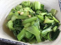 -万景饭店·鱼街农家菜