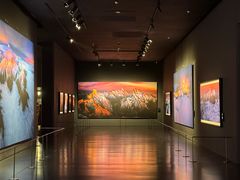 -罗红摄影艺术馆