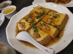 -美极鲜食坊(宝安南路店)