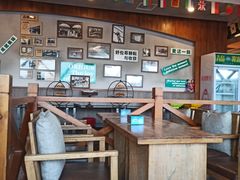 -好伦哥(温都水城店)