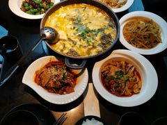 -川里谈·川味小馆(北京路店)