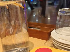 -米斯特比萨(罗斯福店)