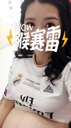 -玛瑞莎·儿童·亲子摄影(越秀店)