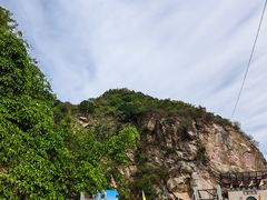 -黑龙潭风景区